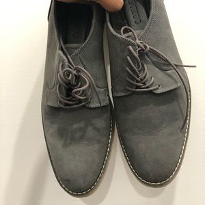 Express Men’s Shoes